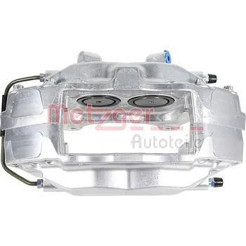 Brzdový třmen Brzdový třmen METZGER 6261560