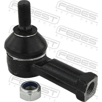 Čep řízení Hlava příčného táhla řízení - čep řízení FEBEST 0421-GK1W