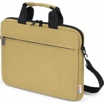 brašna na notebook Dicota Taška na notebook 13-14.1 palců Base Xx