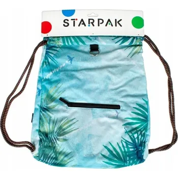 Obraz Letní Vak na rameno STARPAK 351919