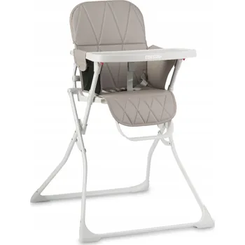 Jídelní židlička Jídelní židlička RicoKids 95 x 60 x 70 cm