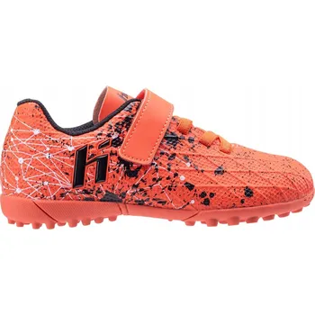 Turfy Huari turfy VATORO JR TF, velikost 35