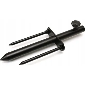 Bezpečnostní kamera Samostatný držák deštníku York Umbrella Holder