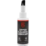 Gear Aid Zipper Cleaner and Lubricant…