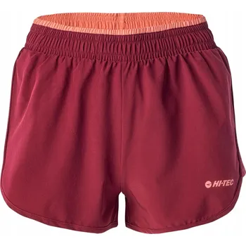 Dámské kraťasy HI-TEC LADY LARI XL