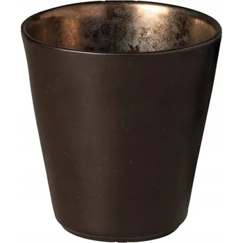 Hrnek Costa Nova kamenina 340 ml