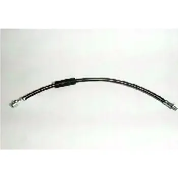 Brzdová hadice Lpr 6T47860 Brzdová hadice, flexibilní