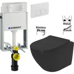 Geberit Kombifix Basic 110.100.00.1…