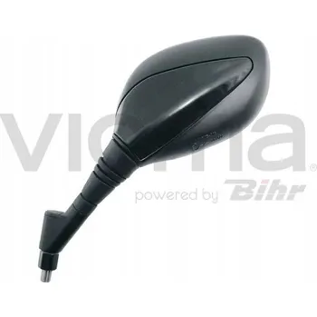 Zrcátko pro motocykl VICMA ZPĚTNÉ ZRCÁTKO MOTO KYMCO DINK YAGER LEVÉ