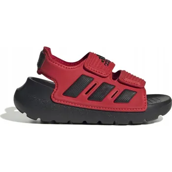 Dívčí sandály Dětské sandály ADIDAS ALTASWIM 2.0 I 26