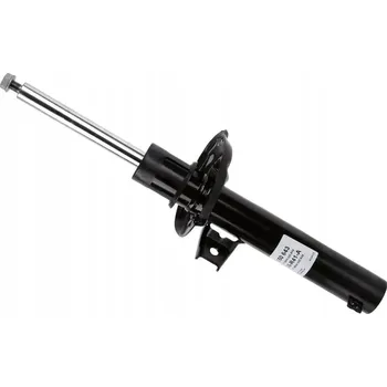 Sachs 350 643 Tlumič