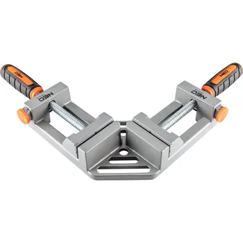 Truhlářská svěrka Neo Tools 45-491