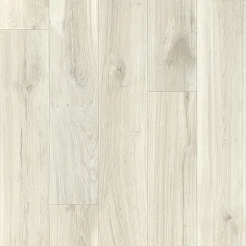 vinylová podlaha BEAULIEU PVC FORTEX 2919 ŠÍŘKA: 5 m, POUŽITÍ: Bytové