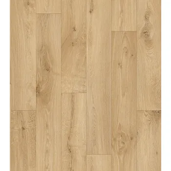 vinylová podlaha BEAULIEU PVC FORTEX 2915 ŠÍŘKA: 3 m, POUŽITÍ: Bytové