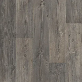 vinylová podlaha BEAUFLOR PVC FORTEX 2944 ŠÍŘKA: 3 m, POUŽITÍ: Bytové