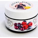 IRCA Pečeme nebesky Farcitura zrcadlová…