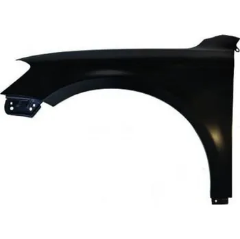 Blatník karosérie Blatník přední levý VOLKSWAGEN PASSAT, (B7 (36)), 11.10-.15 OE 3AA821021