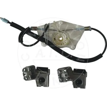 Stahovačka okna Opravná sada, spouštěč okna A.I.C. 51789