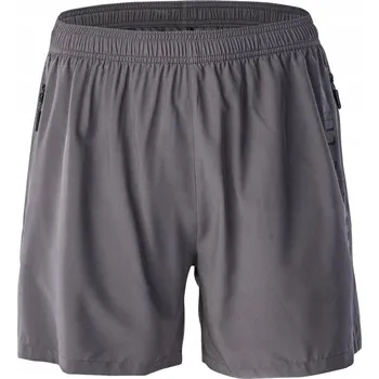 Pánské kraťasy KRAŤASY IQ CROSS THE LINE HIERRO KRAŤASY ROZ S