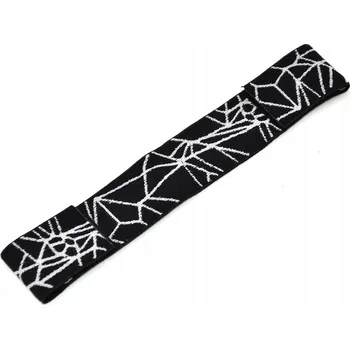 Sluchátka NÁHLAVNÍ PÁSEK / ČELENKA PRO STEELSERIES ARCTIS 7 9 9X *NEJVYŠŠÍ KVALITA*