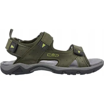 Pánské sandále Pánské sportovní sandály CMP ALMAAK 44