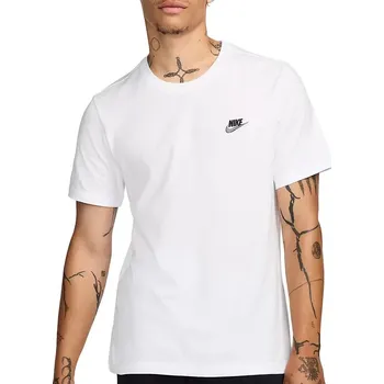 Pánské tričko Pánské tričko Nike vel. XXL