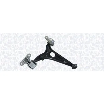 Zavěšení kol Řídicí páka, zavěšení kol MAGNETI MARELLI 301181303500