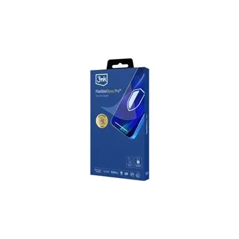 3mk hybridní sklo FlexibleGlass Pro pro Google Pixel 10 Pro Fold