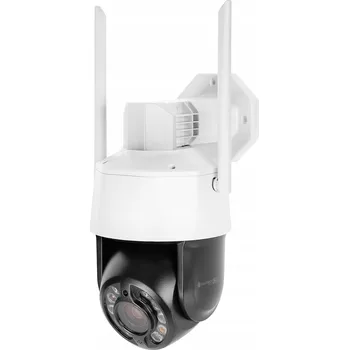 IP kamera Venkovní IP kamera Kruger&Matz KM2215