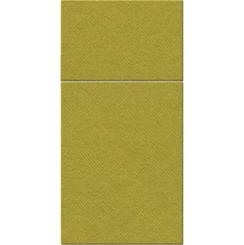 Papírový ubrousek Ubrousek čtvercový 40 cm x 40 cm