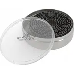 Forma na tartu de Buyer