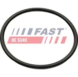 Těsnění, koleno sacího potrubí FAST FT49460