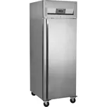 Tefcold RF 710X1 mrazící skříň