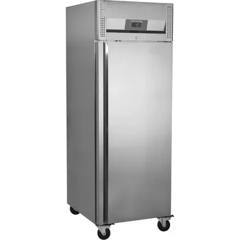 Tefcold RF 710X1 mrazící skříň