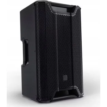 Bezpečnostní kamera Sloupový reproduktor LD Systems ICOA PRO 12 A 1200 W