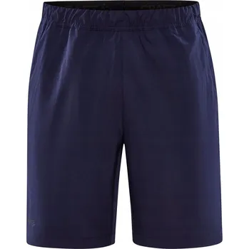 Pánské kraťasy Kraťasy Craft vel. L modré