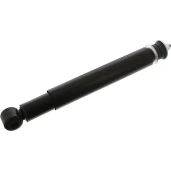 Tlumič pérování FEBI FE20466