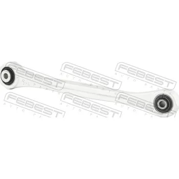 Zavěšení kol Příčné rameno - řídící páka zavěšení kol FEBEST 1225-JX1RFL