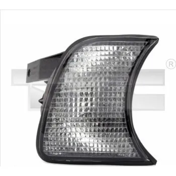 Auto zrcátko Blikač TYC 18-3269-25-2