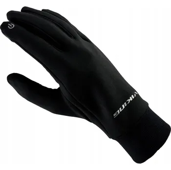 Rukavice Zimní rukavice Viking XL