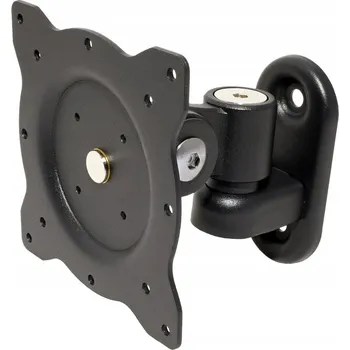 Televizní držák Nástěnný držák pro LCD/TV monitor VESA 75/100