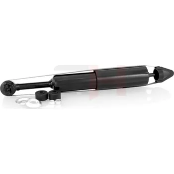 Tlumič pérování GH GH-332588