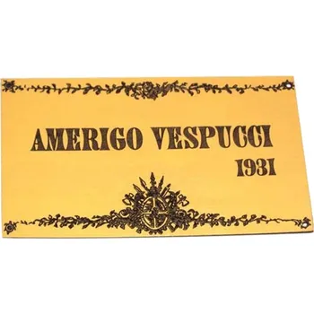 RC vybavení Mantua Model Štítek dřevěný: Victory