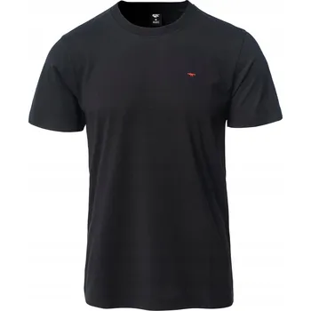 Pánské tričko Pánské tričko s krátkým rukávem PLAYO II M