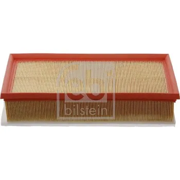 Vzduchový filtr Vzduchový filtr FEBI BILSTEIN FEB32245