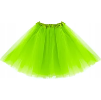 Karnevalový kostým Kostým PartyPal univerzální velikost