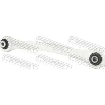 Příčné rameno - řídící páka zavěšení kol FEBEST 1225-JX1UR