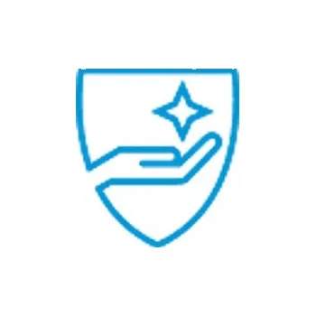 Televizní držák Poly Studio X52 Adapter Bracket for Studio X50 Wall or VESA Mount