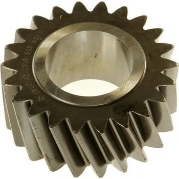 [95531512] KOLO ZPĚTNÉHO CHODU ZF