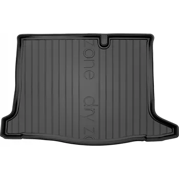 autokoberec Gumová vana do kufru Frogum